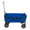 NAVY, variant on Seina Collapsible Folding Wagon with Straps