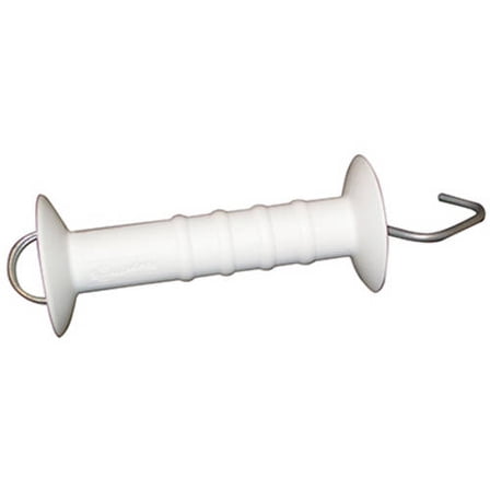 Gallagher North America G691104 White In