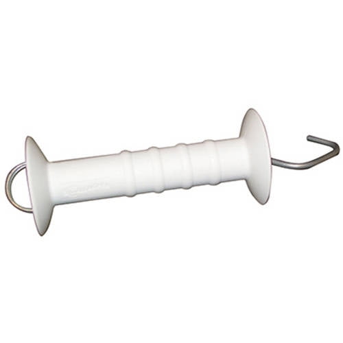 Gallagher North America G691104 White In