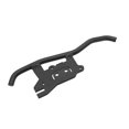 thumbnail image 5 of Motorcycle Rear Drive Shaft Final Drive Housing Bottom Protector for R1300GS GS1300 R Adventure 2023 2024, 5 of 5