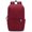 Red, variant on 15L Cycling Camping Waterproof Bicycle Backpack MTB Mountain Bike Water Bag Travel Storage Pouch