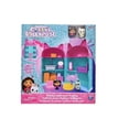 thumbnail image 2 of Set de Juego Gabby's Dollhouse Value Refresh, 2 of 4