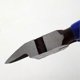 thumbnail image 4 of UrbanMingle Electronics, Pliers & Pincers Diagonal Cutting Pliers Diagonal Pliers Cable Si, 4 of 5