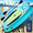 Green, variant on 10'5" Inflatable Stand Up Paddle Board, Commercial Grade PVC ISUP with Non-Slip Deck, Complete SUP Accessories: Paddle, Pump, Leash & Backpack, All-Skill Level Water Sports Board, Green