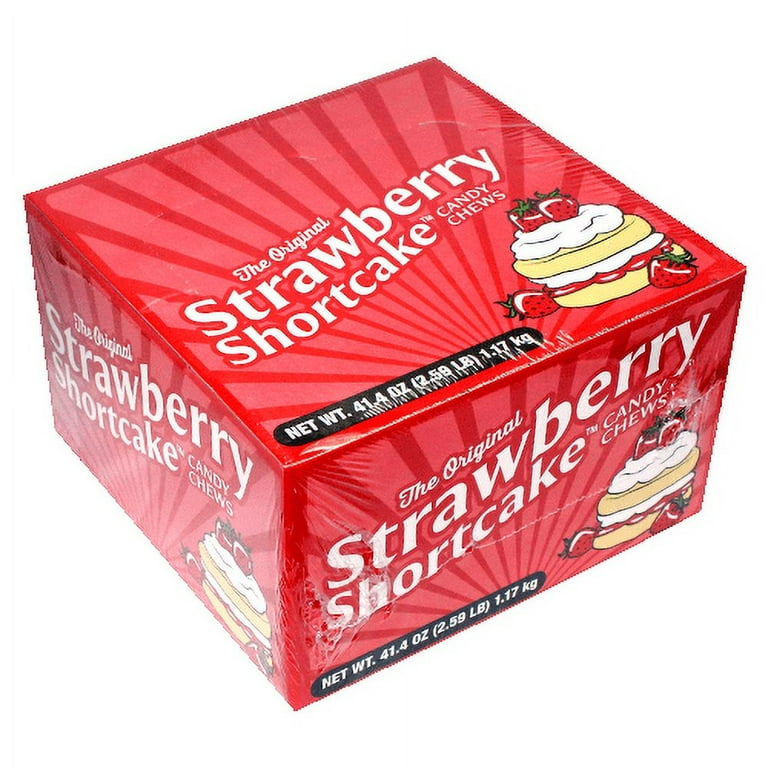 Strawberry Nauts Goodwill Cd | eBay