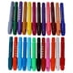thumbnail image 5 of Crayones Giratorios ANGGREK Para Dibujar Graffiti, 5 of 8