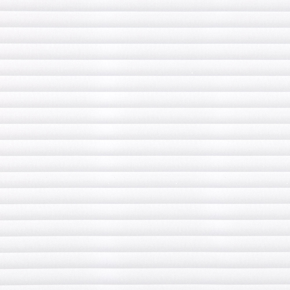 (4 pack) Gila 36.0" x 78.0" Decorative Faux Blinds Window Film