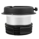 thumbnail image 4 of Anillo adaptador Speedring, estudio fotográfico para accesorios Profoto Speedring Accesorios para cámaras Artesanía excepcional, 4 of 9