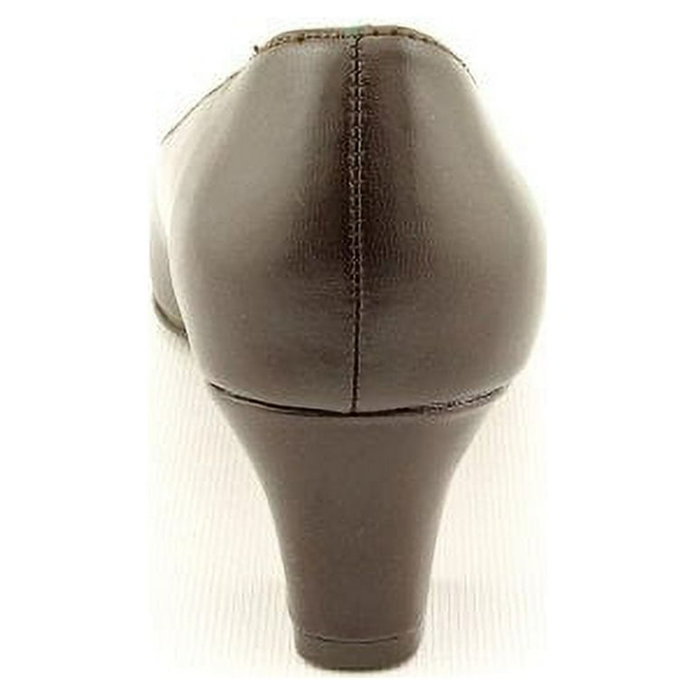Lifestride jade pump new arrivals