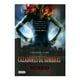 thumbnail image 1 of Cazadores de Sombras Vol 01 Ciudad de Hueso, 1 of 2