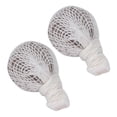 thumbnail image 5 of 2Pcs Feminine Pearls PH nce Cleans Up Residue Promote Vaginal Health Care Product_c*, 5 of 5