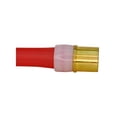 thumbnail image 3 of Adaptador reductor CONBRACO EPXMS1234 1/2f1960x3/4swt para tubería PEX, 3 of 5