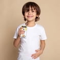 thumbnail image 4 of Leche Santa Clara sabor helado de vainilla 180 ml, 4 of 4