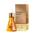 thumbnail image 2 of onlyliua Ofertas Del Día Tratamiento Facial Antiedad, 50 Ml, 2 of 7