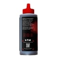 thumbnail image 7 of Spanglish Asadero Birria BBQ Sauce for Beef, Pork, and Chicken, 15 oz Bottle, 7 of 7