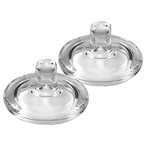 Chemex Glass Coffee Maker Cover, Set of 2
