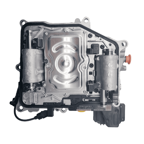 0AM927769G  DQ200 0AM 7-Speed DSG Mechatronic Transmission Control Module TCM TCU Compatible with VW Audi Skoda