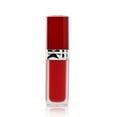 thumbnail image 3 of CH.DIOR/ROUGE DIOR ULTRA CARE LIQUID (846 POPPY) 0.20 OZ, 3 of 3