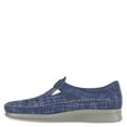 thumbnail image 4 of Women's SAS, Roamer Slip-On, 4 of 7