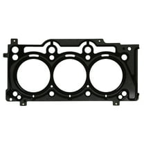 FEL-PRO 26541 PT Head Gasket Fits select: 2011-2015 JEEP GRAND CHEROKEE, 2015-2018 JEEP WRANGLER UNLIMITED