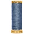 thumbnail image 1 of Gutermann Gutermann  103C-7430, 1 of 1