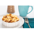 thumbnail image 2 of Katz Gluten Free Stuffing Cubes - Plain |Gluten Free, Dairy Free, Nut Free, Soy Free, Kosher | (3 Pack, 6.0 Ounce Each), 2 of 5