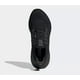 thumbnail image 5 of Adi-das UltraBoost 22 UB Triple Black Core Black GZ0127 Men Running Shoe Size 11, 5 of 6