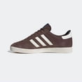 thumbnail image 3 of Ad-id-as Gazelle Team Casual Men's Fashion Shoes Sneakers JH8826, 3 of 5