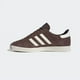 thumbnail image 3 of Ad-id-as Gazelle Team Casual Men's Fashion Shoes Sneakers JH8826, 3 of 5