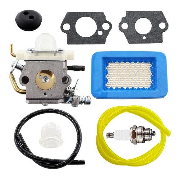 Carburetor for Echo PB- PB-580T WTA-35 A021004331 Carb