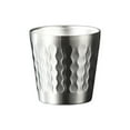 thumbnail image 3 of Kieccall Double Layer Stainless Steel Mug Beer and Coffee Tumbler for Outdoor Home and Daily Drinking, 3 of 6