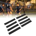 thumbnail image 1 of Sleeve Straps, Sleeve Ties Adjustable Reusable  For Softball, 1 of 8