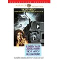 thumbnail image 1 of Montre de Nuit, 1 of 1