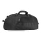 thumbnail image 4 of Bolsa de gimnasia Mochila Bolso de mochila Bolsa de equipos deportivos para ejercicio de fitness Sin comparar zapatos, 4 of 8