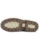 thumbnail image 5 of Botas de senderismo de invierno ANJOUFEMME FNW18 para mujer - Caqui, 5 of 7