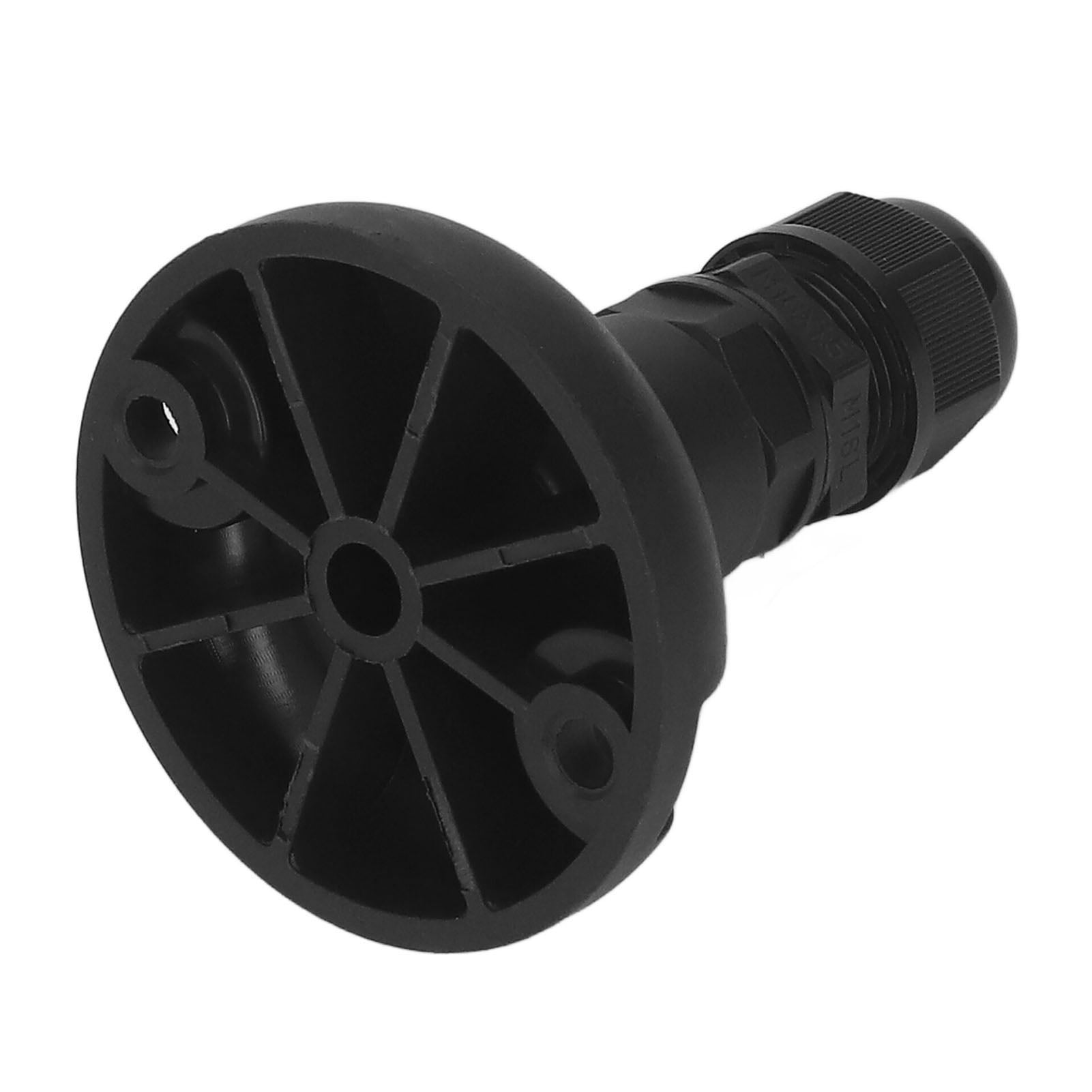 Kayak Canopy Mounting, Easy To Install And Remove Kayak Sun Shade