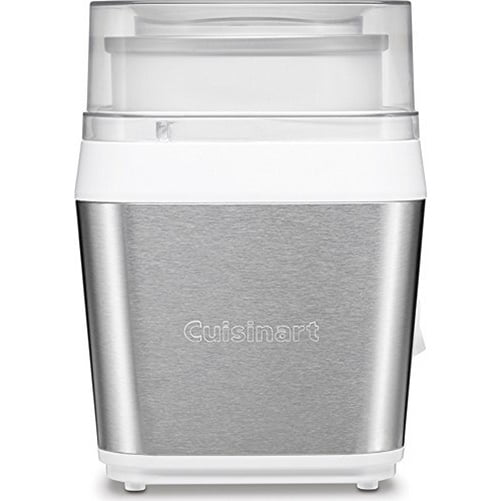 Cuisinart Fruit Scoop Frozen Dessert Maker ICE-31 by Cuisinart