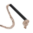 thumbnail image 4 of Cuerda de Arranque de Fuego, Arrásque Impermeable Con combustible de aluminio para acampar Senderismo para emergencias de picnics para aventura al aire libre, 4 of 7