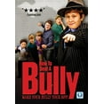 thumbnail image 2 of How to Beat a Bully (DVD), Indie Rights, Kids & Family, 2 of 2