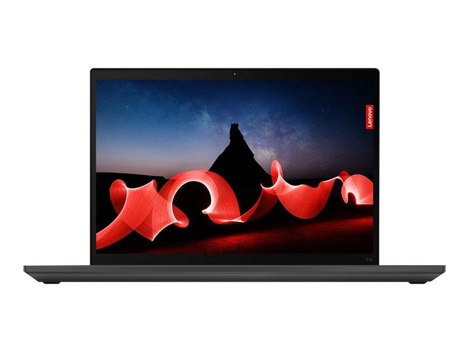 Lenovo ThinkPad X1 Carbon Gen 10, 14