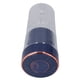 thumbnail image 5 of Batidora de frutas eléctrica multifuncional portátil inalámbrico mini 6 cuchillas exprimidor taza licuadora azul, 5 of 5