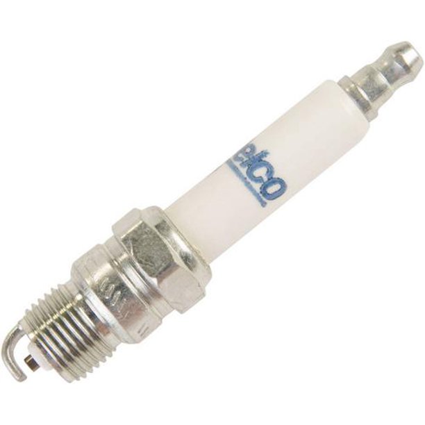 ACDelco Rapidfire Platinum Spark Plug