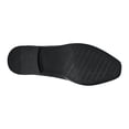 thumbnail image 3 of ZAPATOS DAMA SIENA 6818 CHAROL NEGRO, 3 of 4