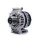 thumbnail image 1 of Alternador Totalparts Para Ford Transit 2006 - 2015, 1 of 2