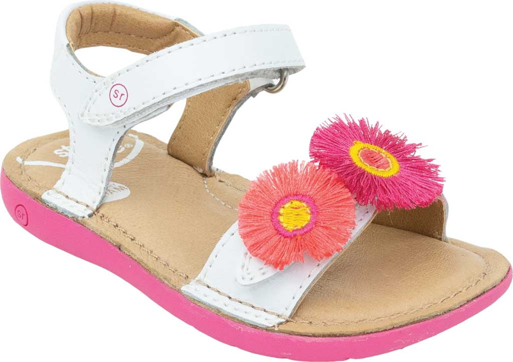 adilette green slides