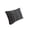 A, variant on HEWANG Gray,23x19.69x7.09 inch/Full,Full Headboard Back Cushion Lumbar Support Upholstered Segmented Striped Headboard Removable Reading Positioning Pillow Sofa Dorm Resting Backrest