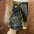 thumbnail image 3 of Taille 9.5 - Nike Air Max 90 Volcano HF3248-001, 3 of 14