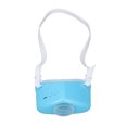 thumbnail image 4 of Electric Snoring Device Atomization Improve Sleep Quality Snoring Problem Solution for Nose Wearing Blue, 4 of 14