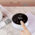 thumbnail image 5 of Electric Nipple Corrector Powerful Inverted Nipple Corrector Flat Nipple Puller Zw, 5 of 5
