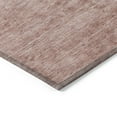 thumbnail image 4 of Addison Rugs Chantille Indoor/Outdoor Transitional Global Blush Washable Rectangle Rug, 9' x 12', 4 of 6